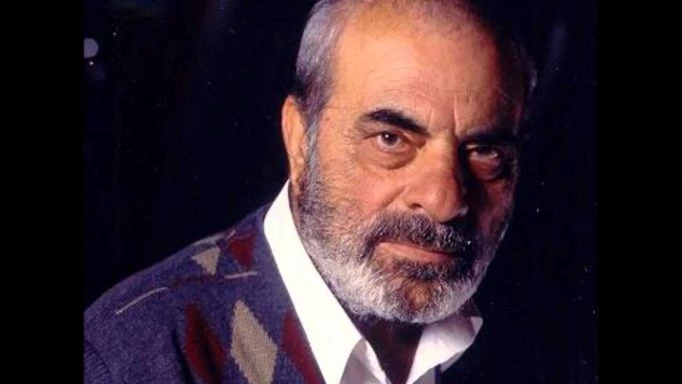 «Βόμβα» από Ελληνίδα τραγουδίστρια: «Ήμουν έγκυος στο παιδί του Στέλιου Καζαντζίδη»